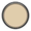 Dulux EasyCare+ Washable Durable Matt Paint 2.5l designer beige