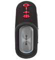 Blow Bluetooth Speaker AQUA TUNE IP67