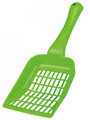 Trixie Litter Scoop Medium, assorted colours