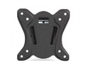 Maclean 13-27" LCD Wall Mount Max 20kg VESA 100x100
