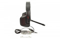 Wired Headset MC-823 Ranger