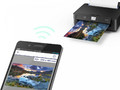 Epson Printer XP-15000 A3+ 6-ink/1.5pl/29ppm/8.5k