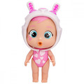 Cry Babies Doll Magic Tears Stars Houses, Coney 3+