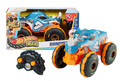 Hot Wheels Monster Trucks RC Rhinomite JBK11 4+