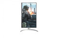 LG Monitor 27" UHD 4K IPS VESA Display HDR 400 27UP650-W