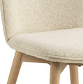 Dining Chair Cindy, beige