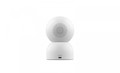 Xiaomi Smart Camera C400