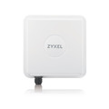 Zyxel 4G LTE-A Pro Outdoor Router LTE7490-M904-EU01V1F WCDMA EU B1+B3/7