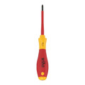 Wiha Philips Screwdriver VDE PH1 x 80mm