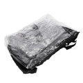 Baby Jogger Weathershield Rain Cover City Mini 2/GT2 Double