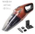 Concept Handheld Vacuum Cleaner VP4360