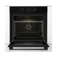 Gorenje Oven BO6725E02BG