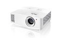 Optoma Projector 4K 4000AL 1000000:1 HDR UHD38x