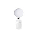 Xiaomi Flexible Rechargeable Lamp