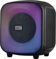 Rebeltec Bluetooth Speaker PowerCUBE 500