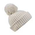 Elodie Details Wool Beanie Creamy White 0-6 months