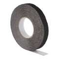 Diall Anti-Slip Tape 25 mm x 15 m, black