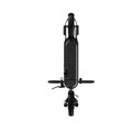 Xiaomi Electric Scooter 5 Pro