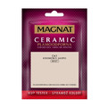 Magnat Ceramic Interior Paint Tester 0.03l, creamy jasper