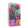 Vip Pets Hair Academy Lexie 3+