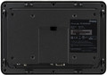 IIyama 10" Monitor TF1015MC-B3