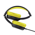 Trust Kids Headphones Nouna, black