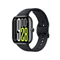 Xiaomi Redmi Watch 5 Smartwatch, Obsidian Black
