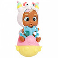 Cry Babies Doll Magic Tears Stars Jumpy Monsters, Nunu 3+
