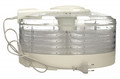 MPM Mushroom Dryer MSG-02