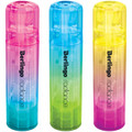 Berlingo Correction Tape Radiance 5mm x 6m 18-pack