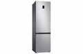 Samsung Fridge-freezer RB38T672ESA