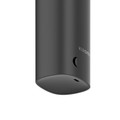 Xiaomi Grooming Kit Pro EU, Black