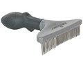 FURminator Grooming Rake Wide