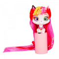TM Toys VIP Pets - Cats 3+