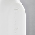PEPPRIG Spray bottle, 55 cl