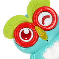 Bam Bam Music Light Owl 12m+