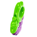 Bam Bam Teether Grapes 3m+