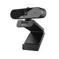 Trust QHD Webcam Taxon