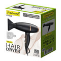 Feel Maestro 2100W HTDC Motor Hair Dryer MR-218