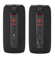 Havit H206D 2.0 Multimedia Stereo Speakers