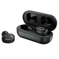 Awei Headphones Earphones Bluetooth 5.1 T13 Pro TWS