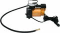 Sthor Car Compressor 12V 120W 35LPM