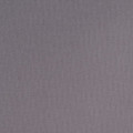 Plain Blackout Roller Blind Colours Boreas 60x180cm, grey
