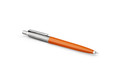 Parker Pen Jotter M Orange