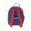 Preschool Mini Backpack Play-Doh