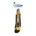Starpak Wallpaper Knife Snap-off Knife
