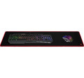 Defender Gaming Mousepad Mouse Pad Ultra 800x300x3 mm