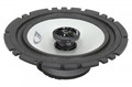 Alpine Car Speaker SXE-1725S