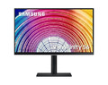 Samsung 24" Monitor LS24A600NAUXEN