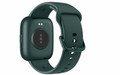 EcoWatch Smartwatch EW06, green